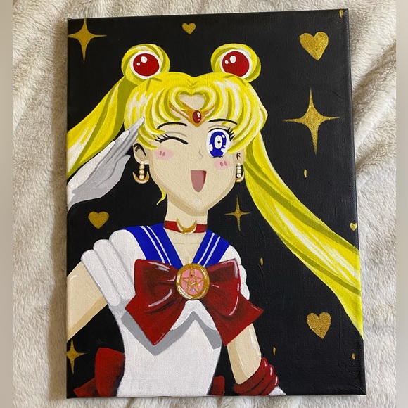 SOLD ART CATALOG - Picture 14 of 16